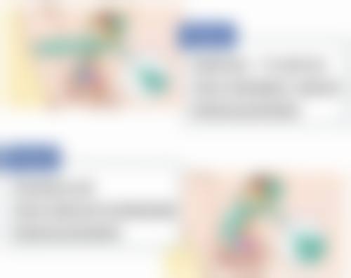 眼角下垂做双眼皮成效怎么样