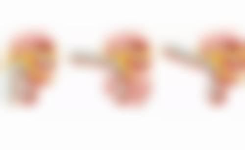 眼角下垂做双眼皮能维持多久