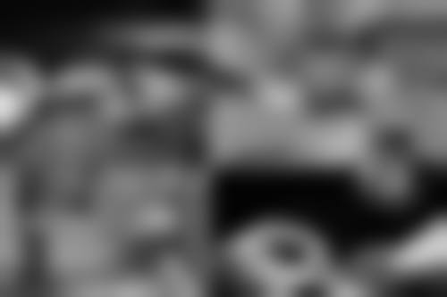 王广为医生怎么预约挂号