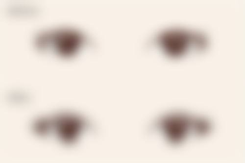 辛在民院长的真实实例