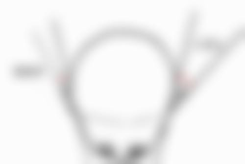 脸上有疤痕吃富含不饱和脂肪酸的食物靠谱吗