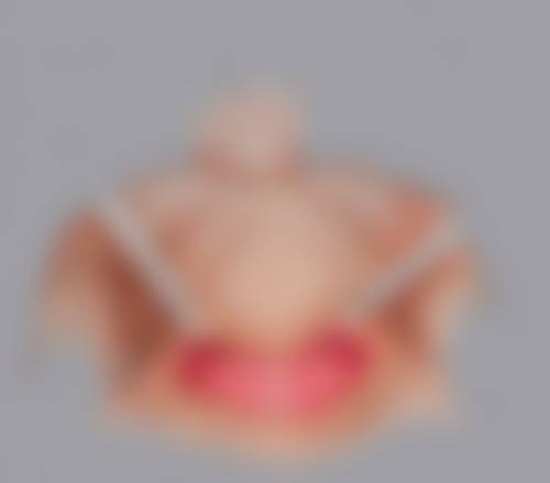 曾水刚医生坐诊医院