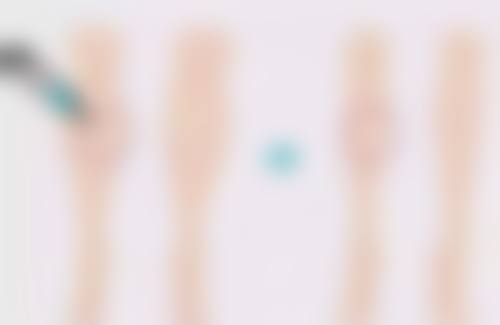 汤丽萍医生怎么预约挂号