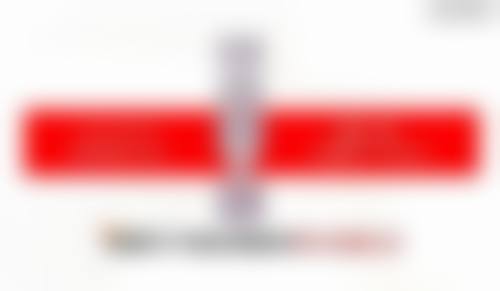 辛在民院长的技术特点