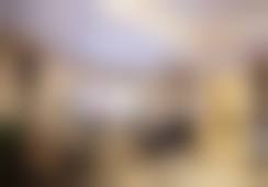 高旭医生擅长项目