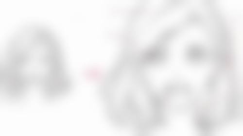 眼角下垂做双眼皮靠谱吗