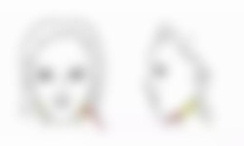 刘英男医生荣誉资质