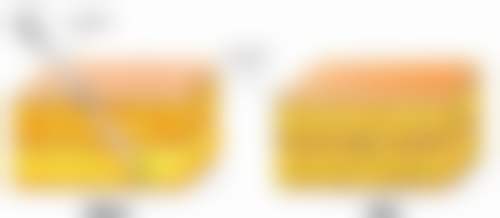 北京世纪晨光医院营业时间