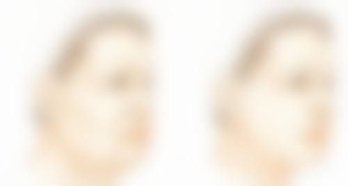 李志敏医生的坐诊医院