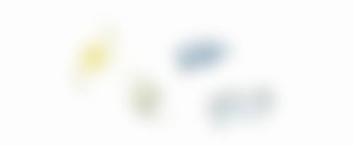 不同部位擦伤的疤痕变淡时间有差异吗