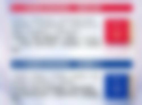 涂祛疤膏能快速修复自然双眸是真的吗