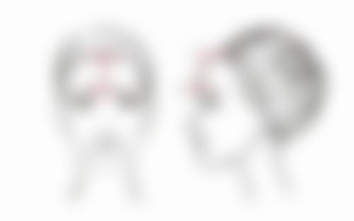 北京世纪晨光医院执业信息