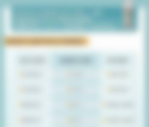 联系武汉斯启诺医疗美容门诊部刘敏先有什么正规渠道