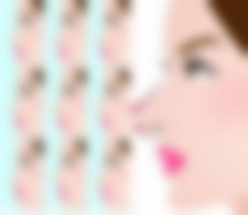 济南韩特医疗美容诊所擅长项目