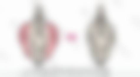 广州磨骨整形医院执业信息