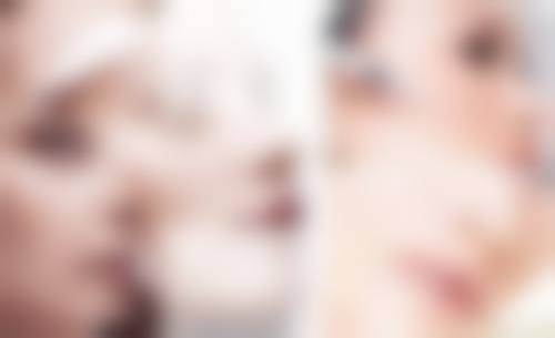 常德曹家整形医疗美容门诊部医生名单