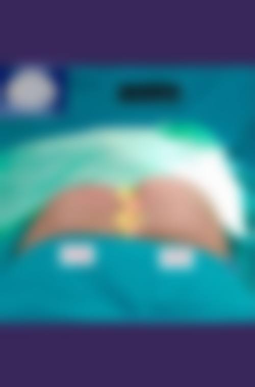 长春工业整形门诊部电话号码：随时询问变得更美问题