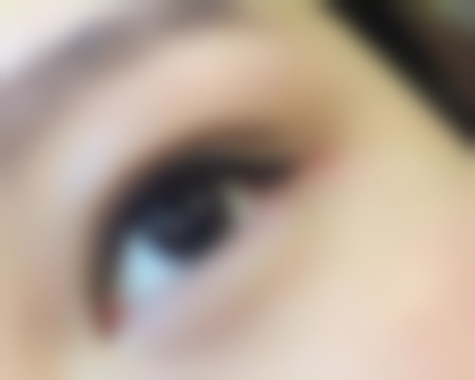 王广为医生看诊优势