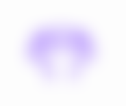 刘英男医生口碑评价