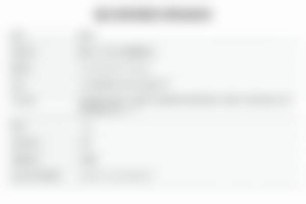 重庆美莱朱竹青激光祛眼袋的技术优势