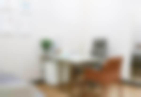 北京禾美嘉医疗美容门诊部胸部整形项目怎么样