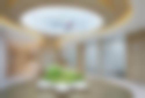 技术优势：精细塑形，持久保湿