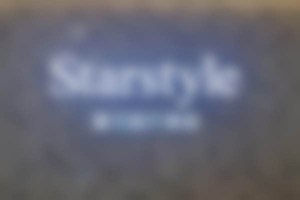 义乌星范医疗美容门诊部电话号码