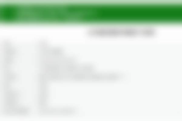 义乌星范医疗美容门诊部仪器设备