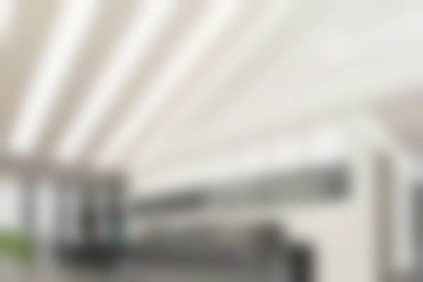 义乌星范医疗美容门诊部地址及乘车路线