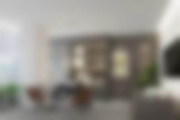 义乌星范医疗美容门诊部口碑怎么样