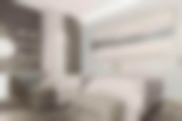 义乌星范医疗美容门诊部执业信息