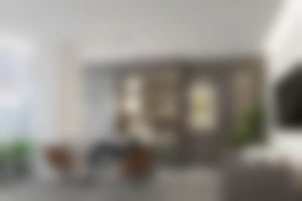 义乌星范医疗美容门诊部预约挂号方式