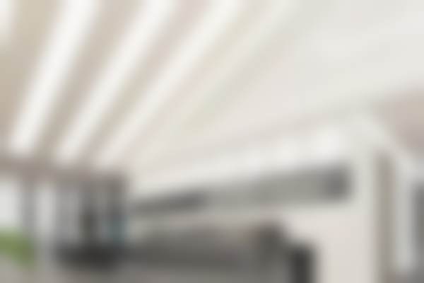 义乌星范医疗美容门诊部真实实例