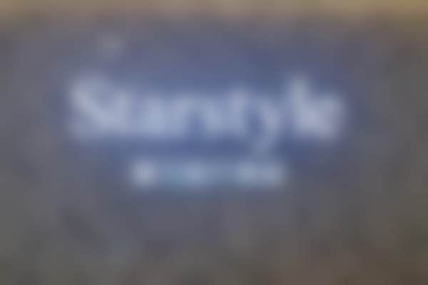 义乌星范医疗美容门诊部