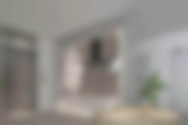 义乌星范医疗美容门诊部医生名单