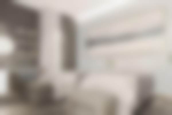 义乌星范医疗美容门诊部营业时间