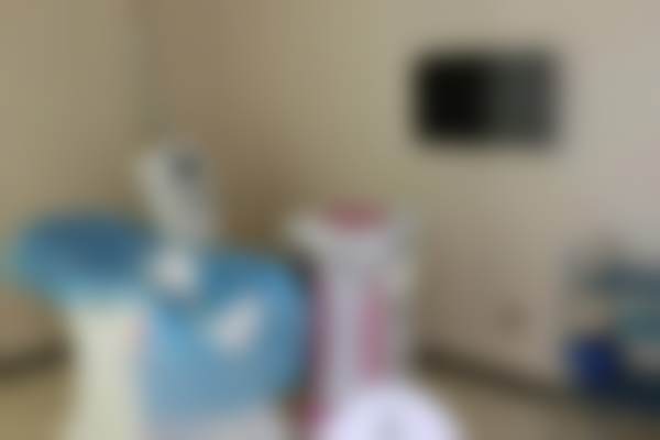 义乌星范医疗美容门诊部擅长项目