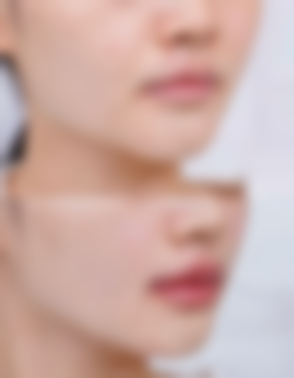 临沂艾佳医疗美容营业时间