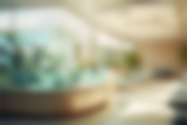 临沂艾佳医疗美容