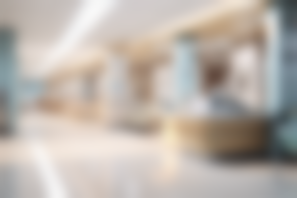 广州磨骨整形医院