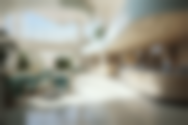 沈阳和颜一美文汇整形医院