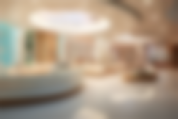 武汉斯启诺医疗美容门诊部刘敏先怎么联系？掌握这3种方式轻松对接专业医美专家开启变美之旅！ 