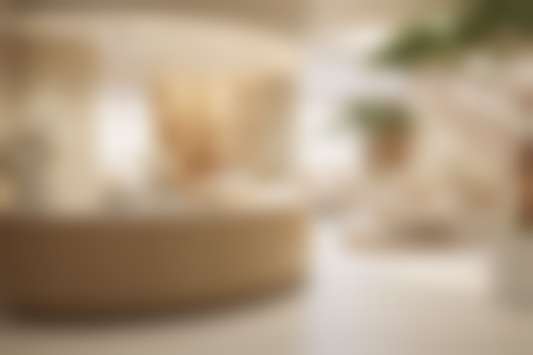 济南韩特医疗美容诊所