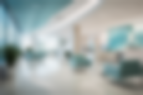 济南捌拾捌空间医疗美容诊所