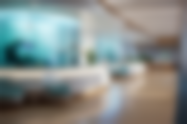 徐州科迪芮雅医疗美容