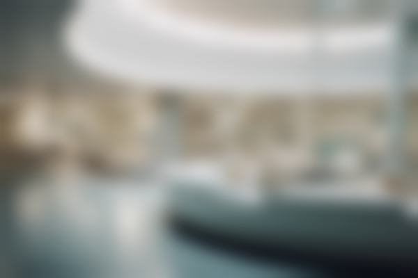 广州丽茗（修志夫）医疗美容门诊部