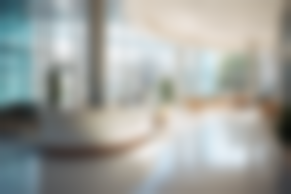 天津南开中怡医学美容医院