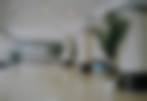 魏星医生擅长项目：眼部与面部的精细化雕刻细琢