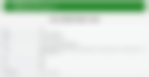 魏星医生真实实例：见证美丽的蜕变