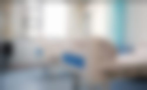 魏星医生执业信息：专精资质的保护